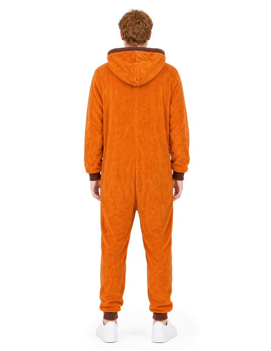 Гащеризон Kenny South Park™ за възрастни