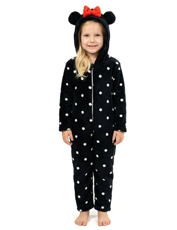 Детски костюм на Мини™ 