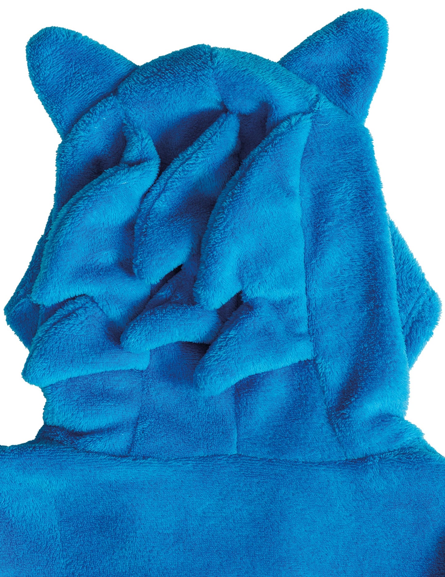 Детски гащеризон Sonic