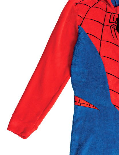 Класически костюм на Спайдърмен™ за възрастни 