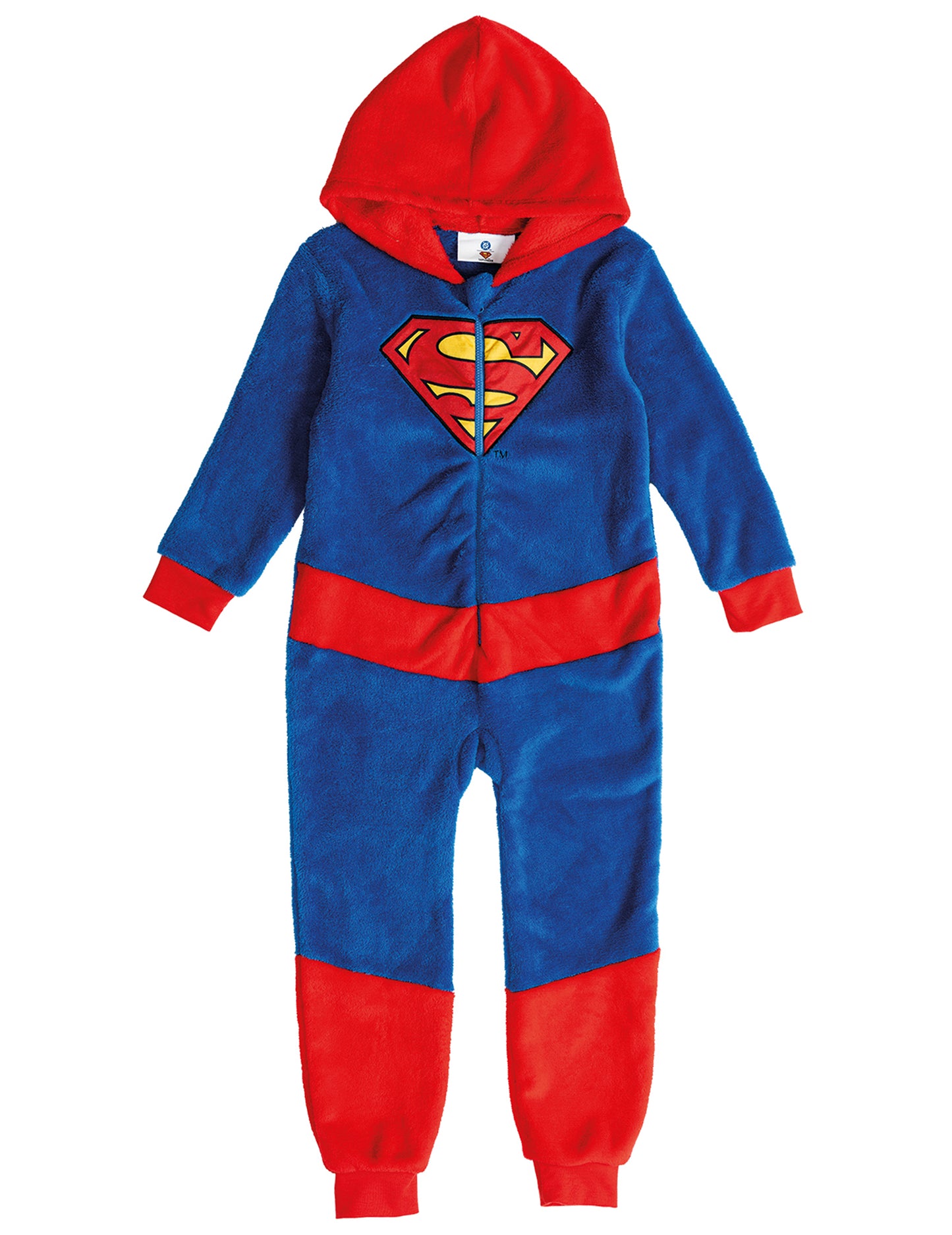 Детски гащеризон Superman™