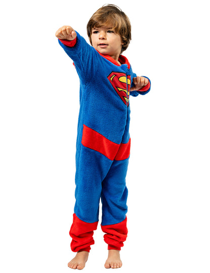 Детски гащеризон Superman™