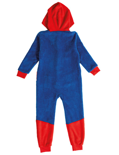 Детски гащеризон Superman™