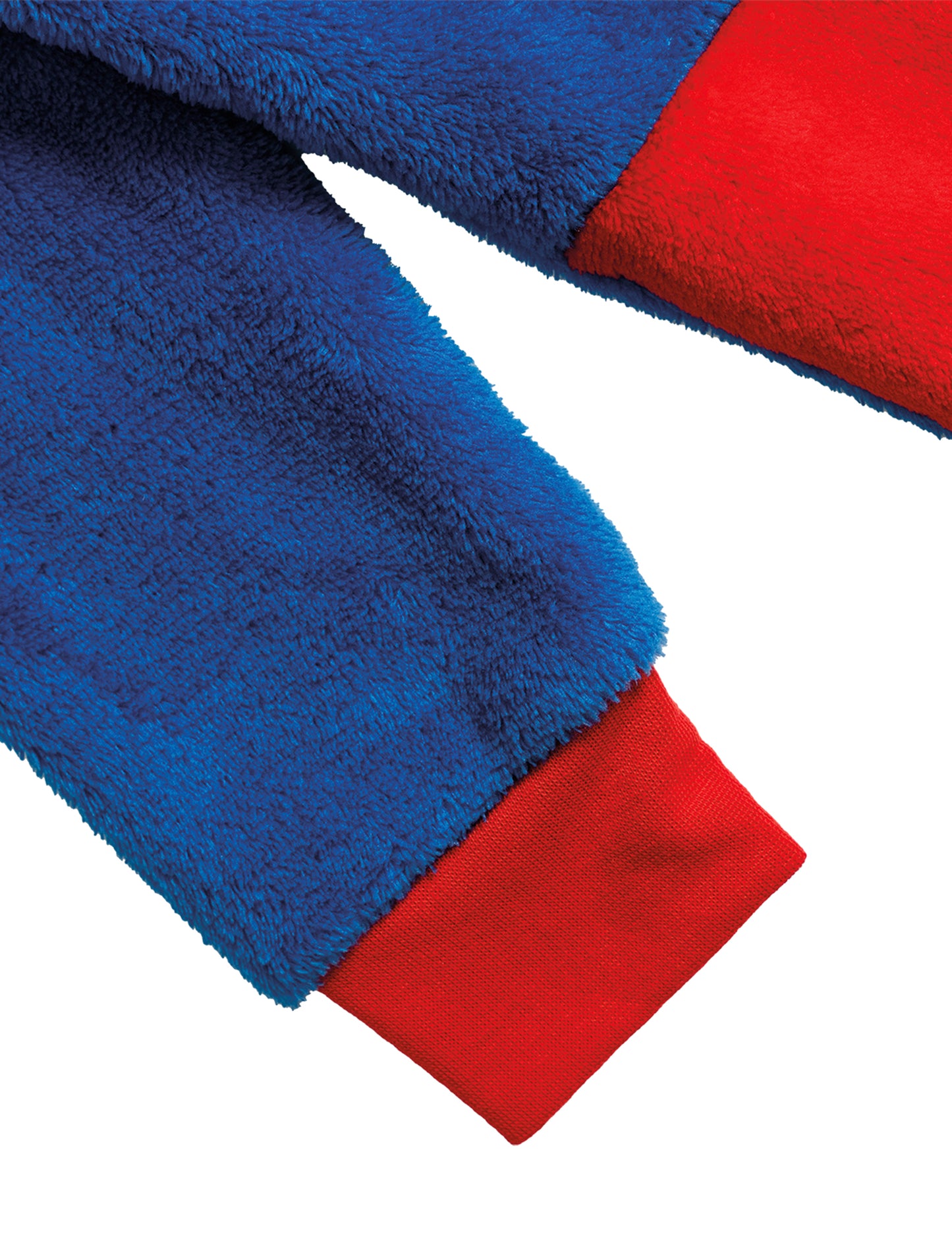 Детски гащеризон със Супермен