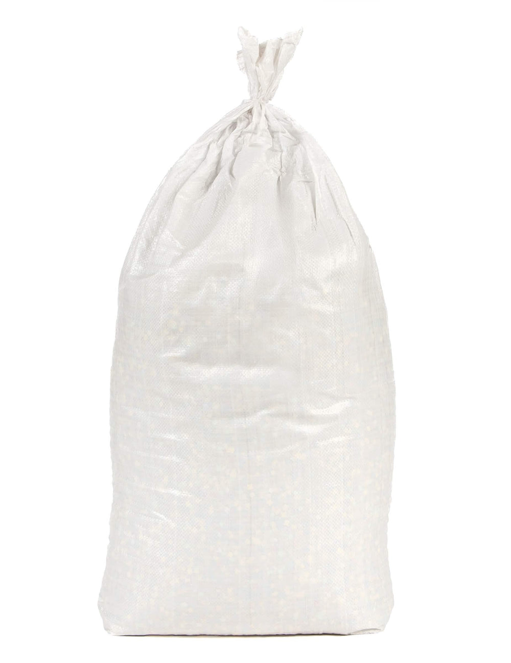 Sac d'emballage du Confettis de carnaval 10kg