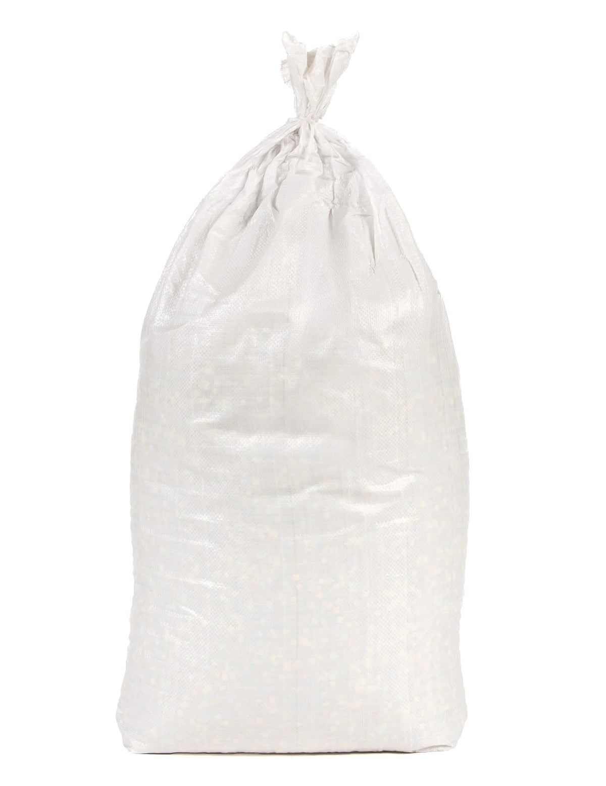 Sac d'emballage du Confettis de carnaval 10kg