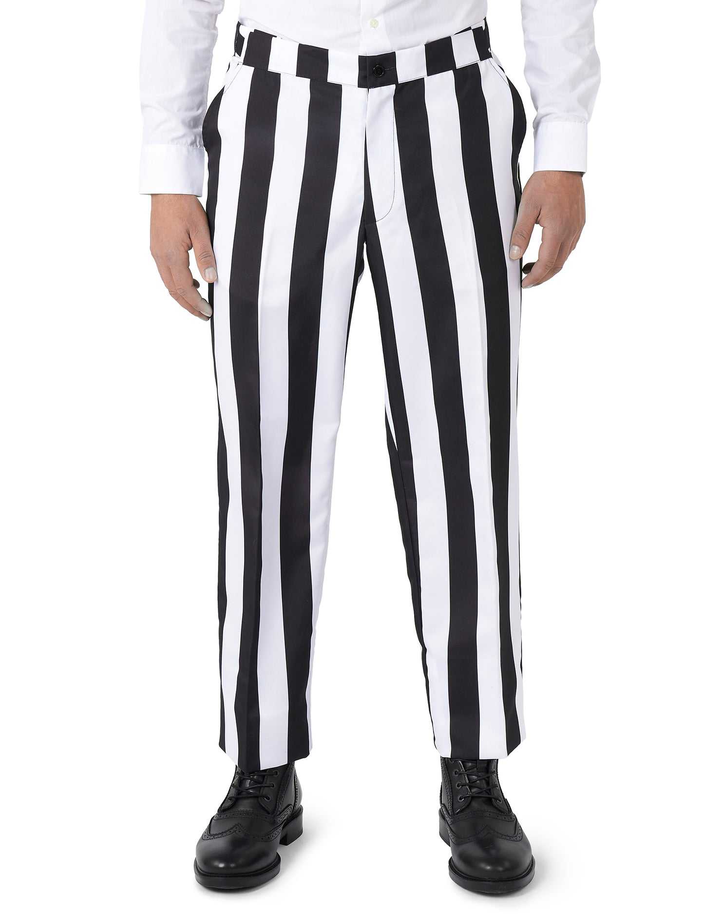 Костюм Beetlejuice™ мъжки Suitmeister 