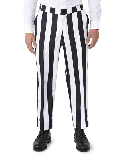 Костюм Beetlejuice™ мъжки Suitmeister 