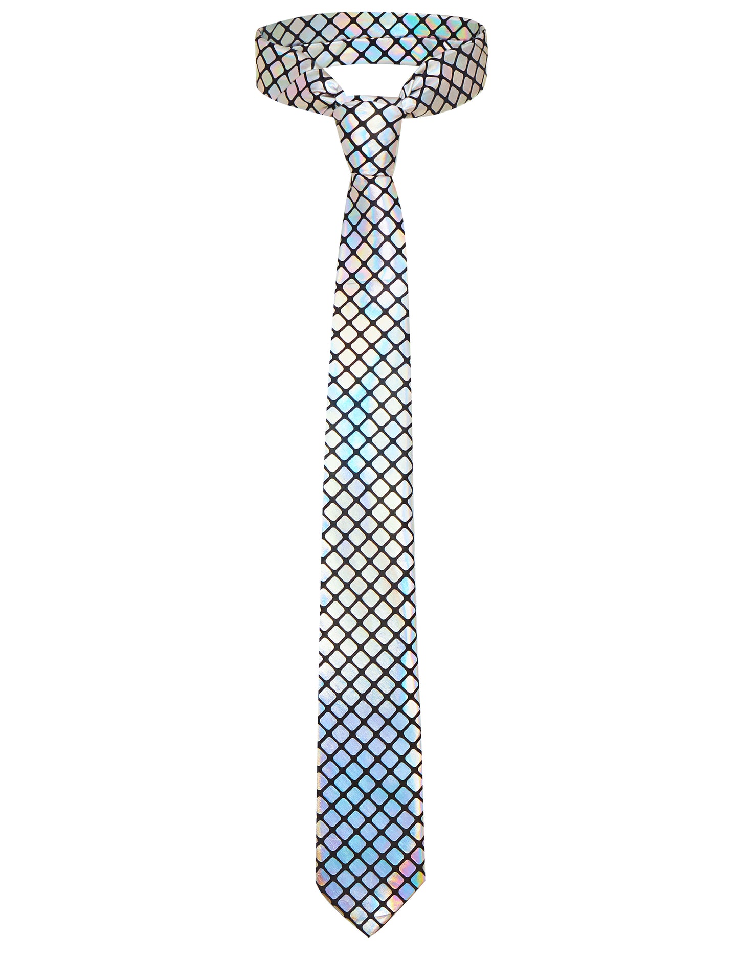 Opposuits™ Костюм за възрастни Discoballer