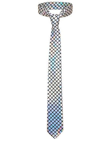 Opposuits™ Костюм за възрастни Discoballer