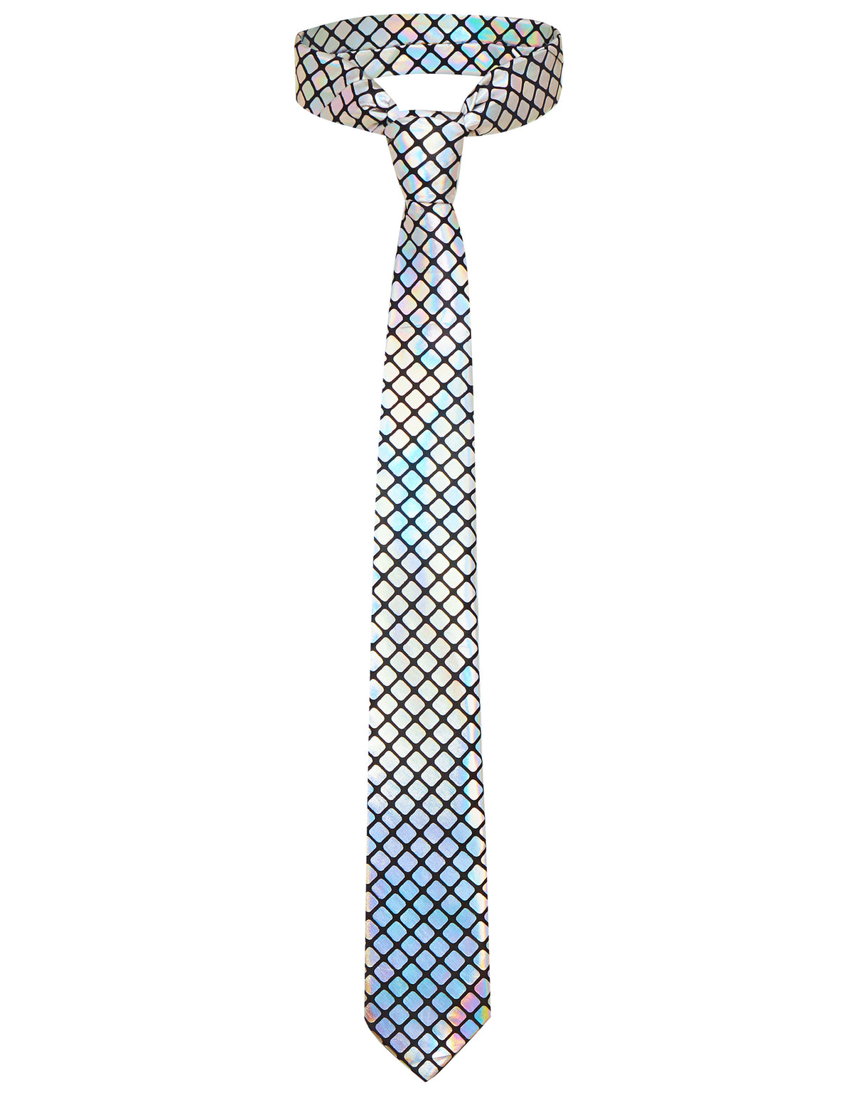 Opposuits™ Костюм за възрастни Discoballer