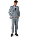 Костюм на г-н Гангстер от 20-те години на миналия век Suitmeister™