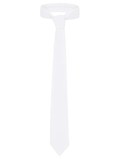 Костюм господин Уайт противоположности