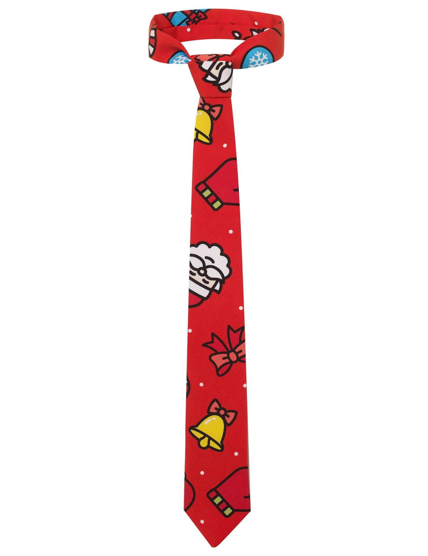 Костюм г -н Dapper Decorator Man