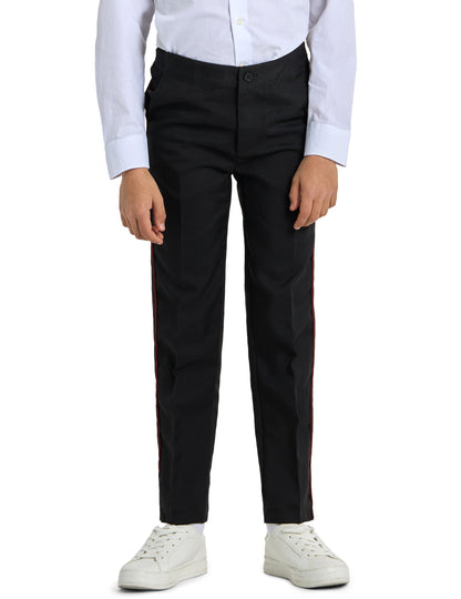 Костюм г -н Gryffindor Child Suitmeister