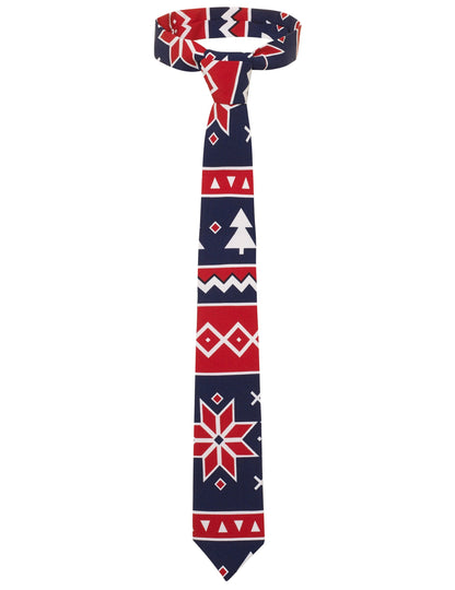 Костюм г -н Nordic Xmas се противопостави на човека