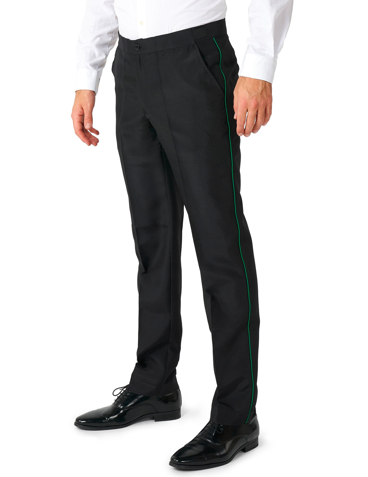 Костюм за възрастни г-н Слидерин™ Suitmeister™
