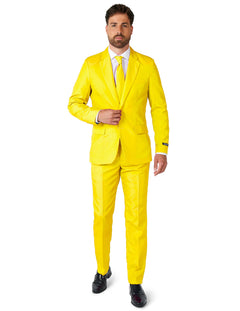 Карнавални костюми Casino, Las Vegas за възрастни