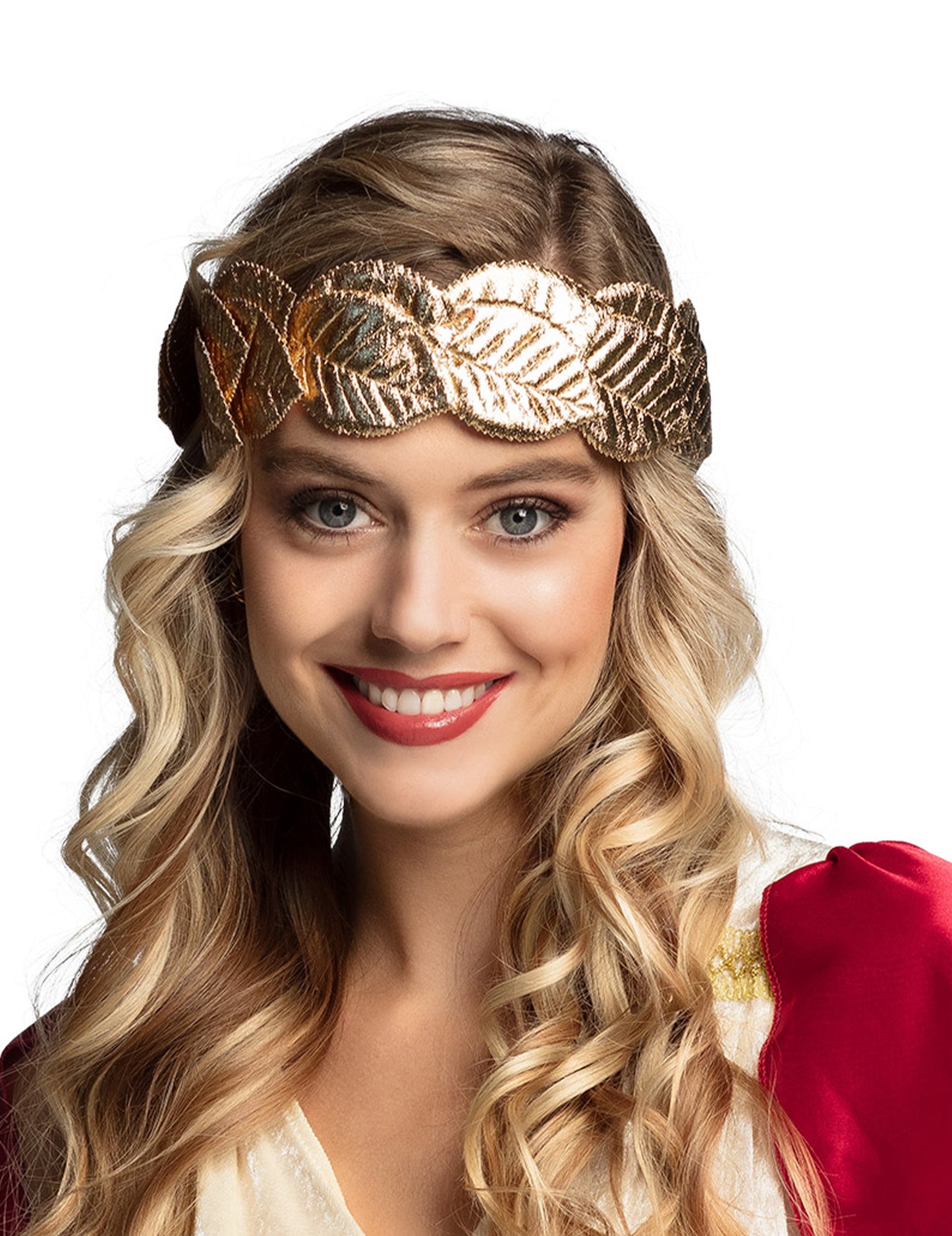 Корона за възрастни