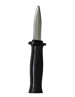 Accessoires Farces et Attrapes