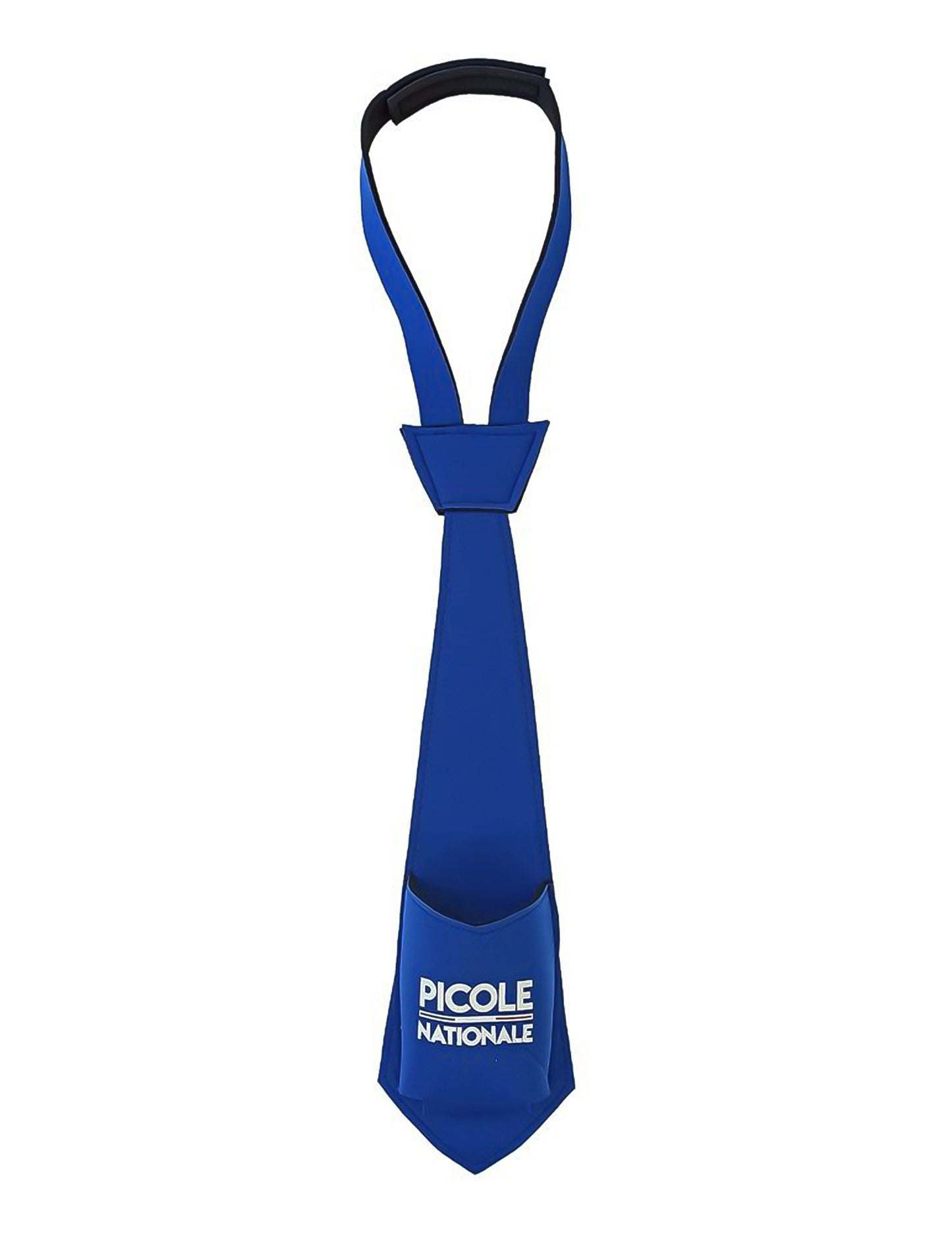 Антижадна вратовръзка национално пиене 