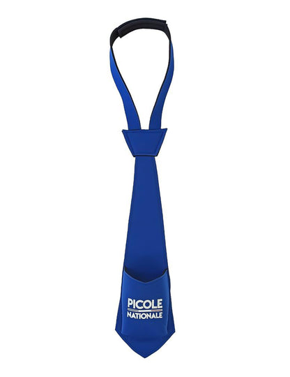 Антижадна вратовръзка национално пиене 