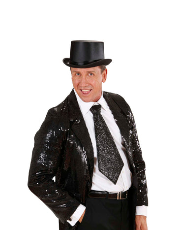 Черно семе за възрастни