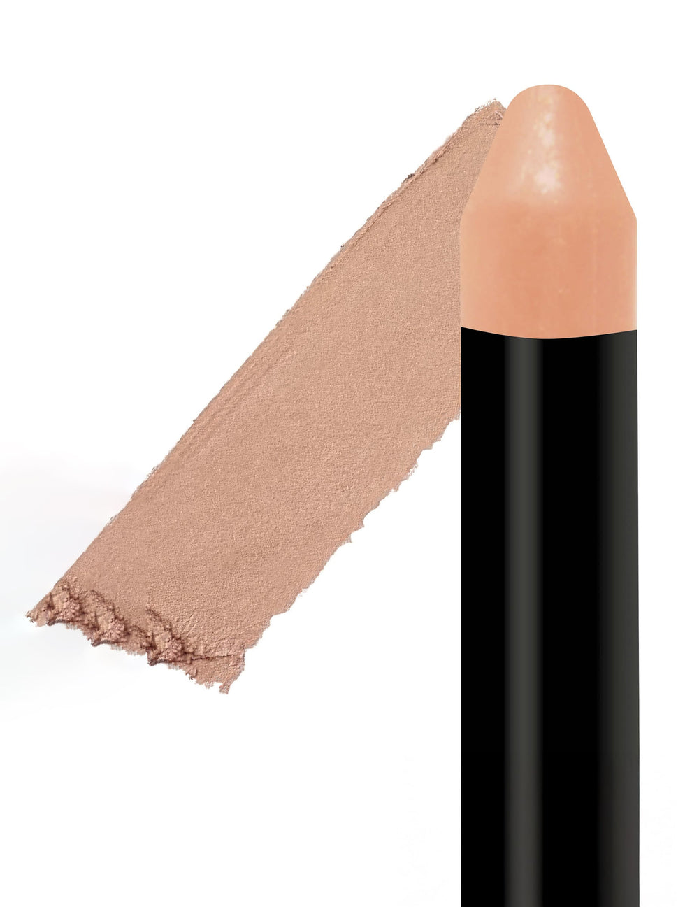 Crayon maquillage chair pour adulte couleur chair