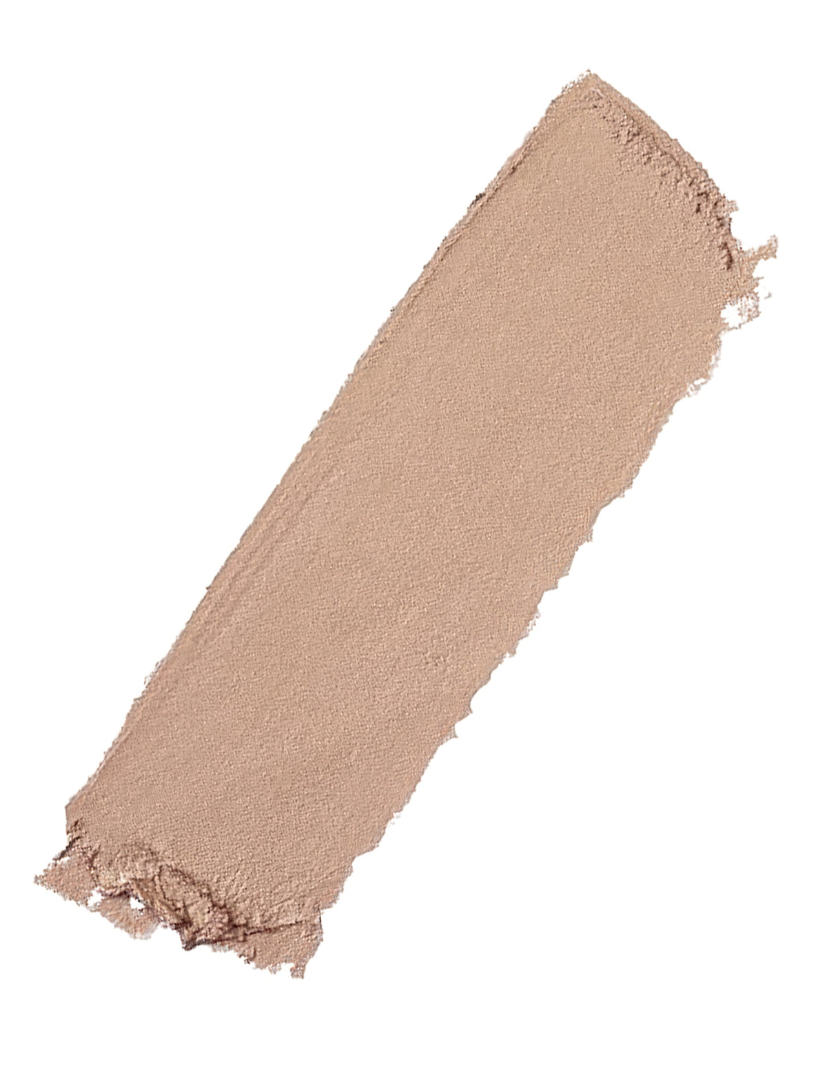 Détail de la texture du crayon maquillage chair pour adulte
