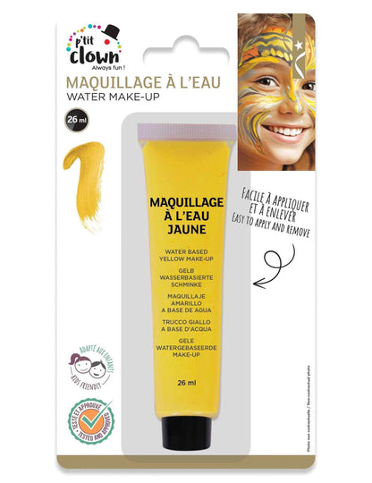 Укрепващ крем 26 ml