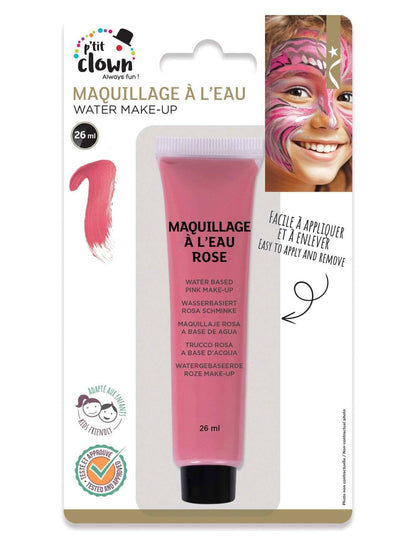 Укрепващ крем 26 ml