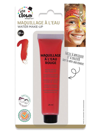 Укрепващ крем 26 ml