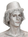 Carnaval Maquillage