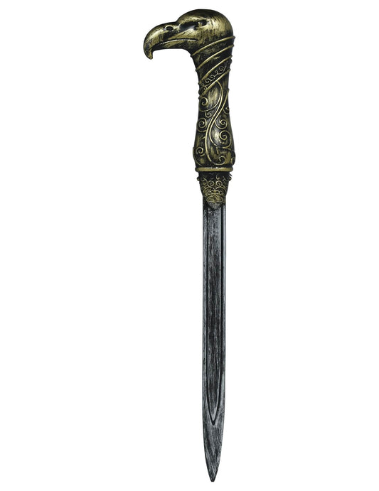 Кинжал с орлова глава 43 cm