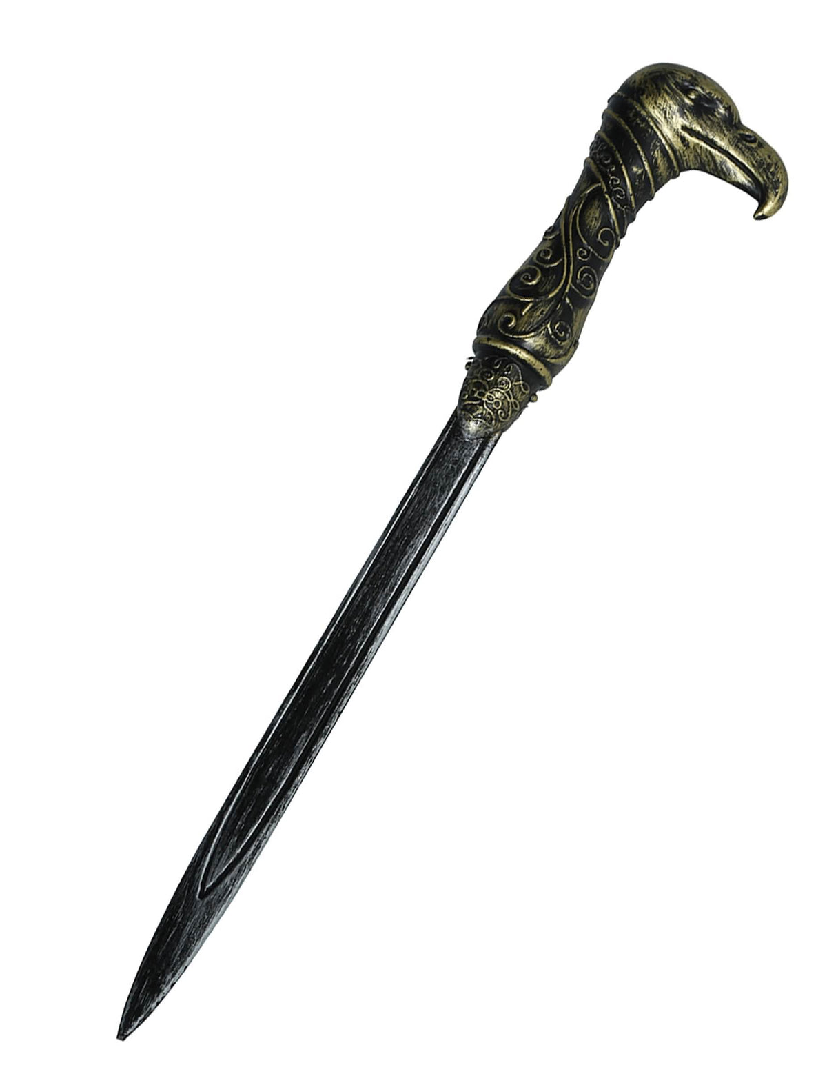 Кинжал с орлова глава 43 cm