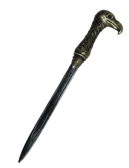 Кинжал с орлова глава 43 cm