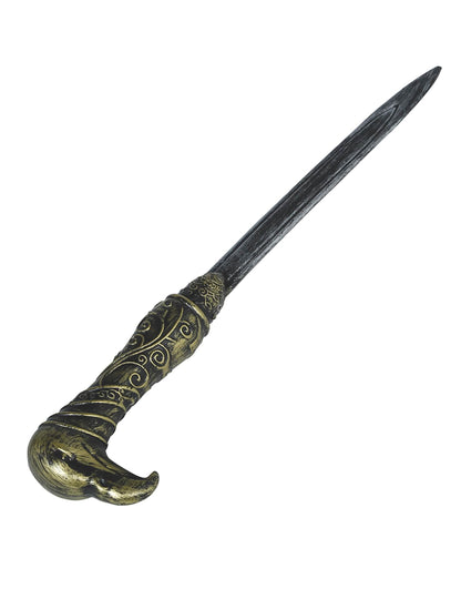 Кинжал с орлова глава 43 cm