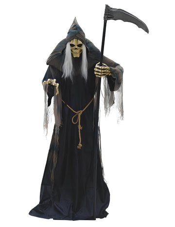 Анимационен гигант за декорация REAPER 182 cm