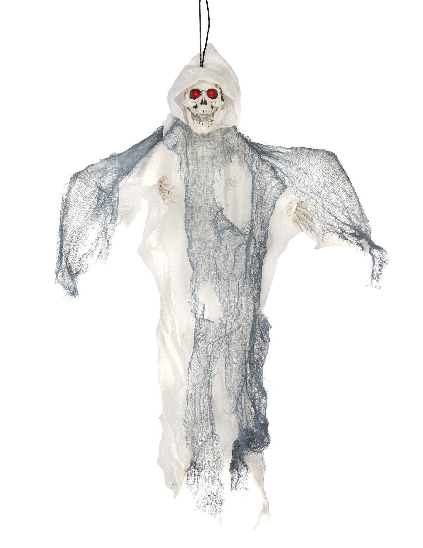 Летящ демон Висяща украса 52 cm