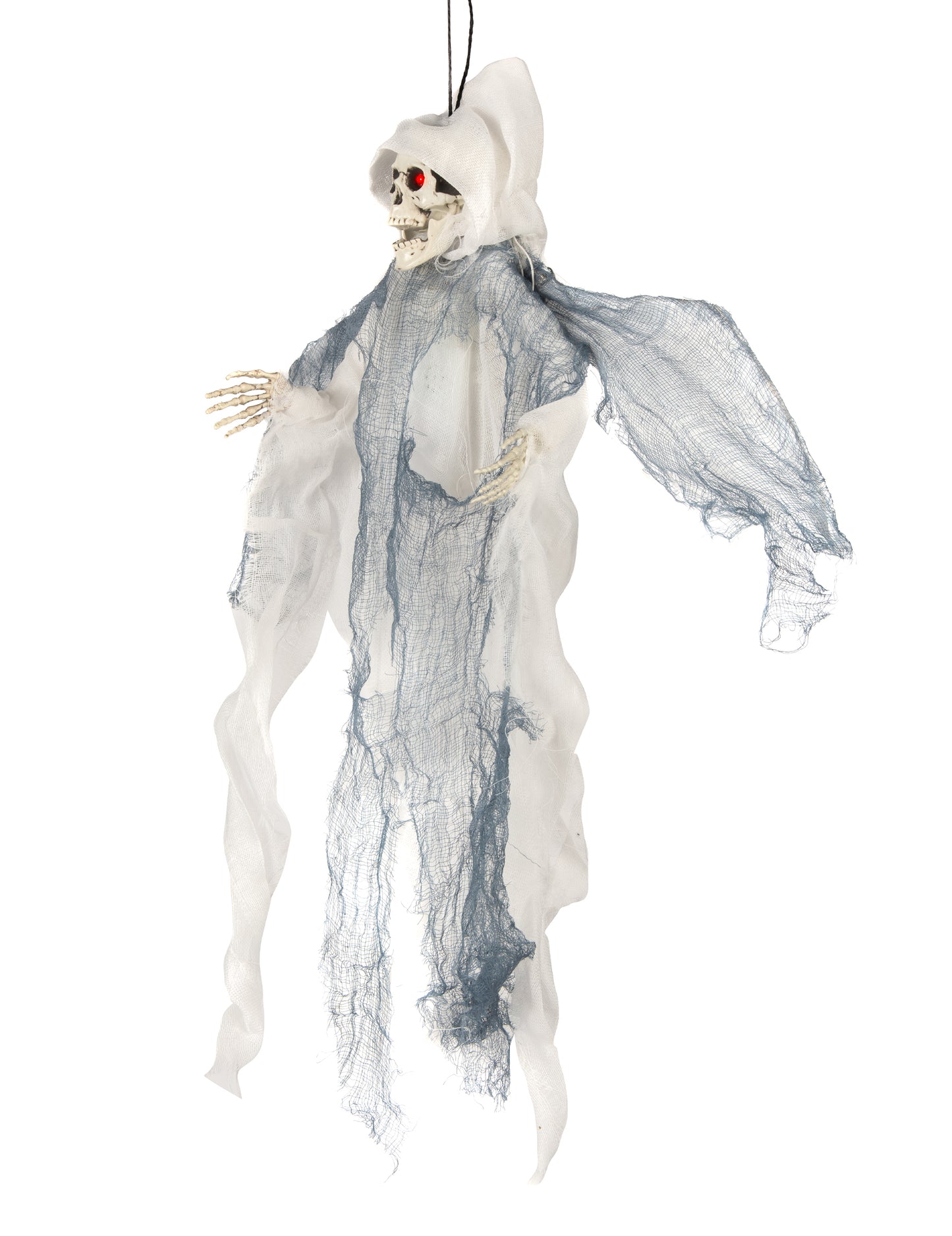 Летящ демон Висяща украса 52 cm