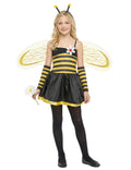 Déguisements Abeille pour enfants