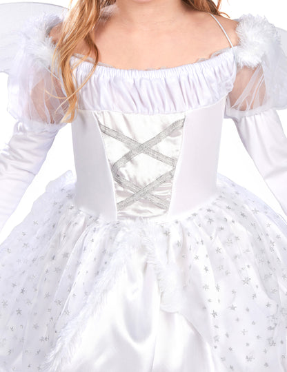 Ангелски маскировка