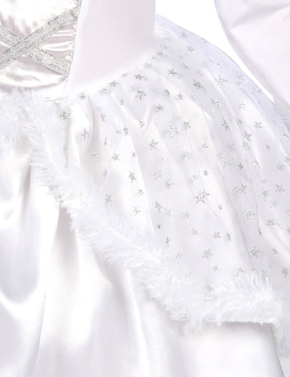 Ангелски маскировка