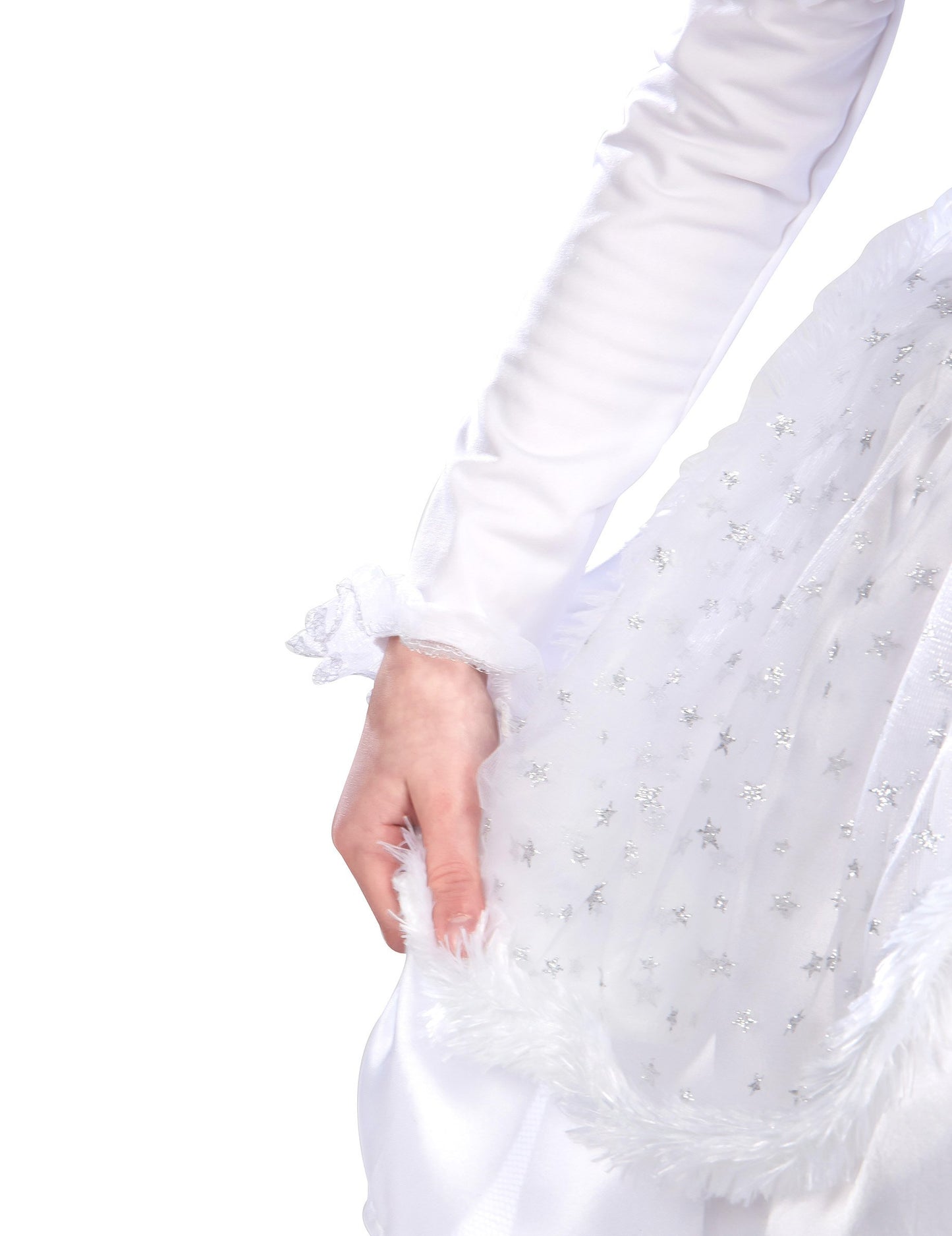 Ангелски маскировка