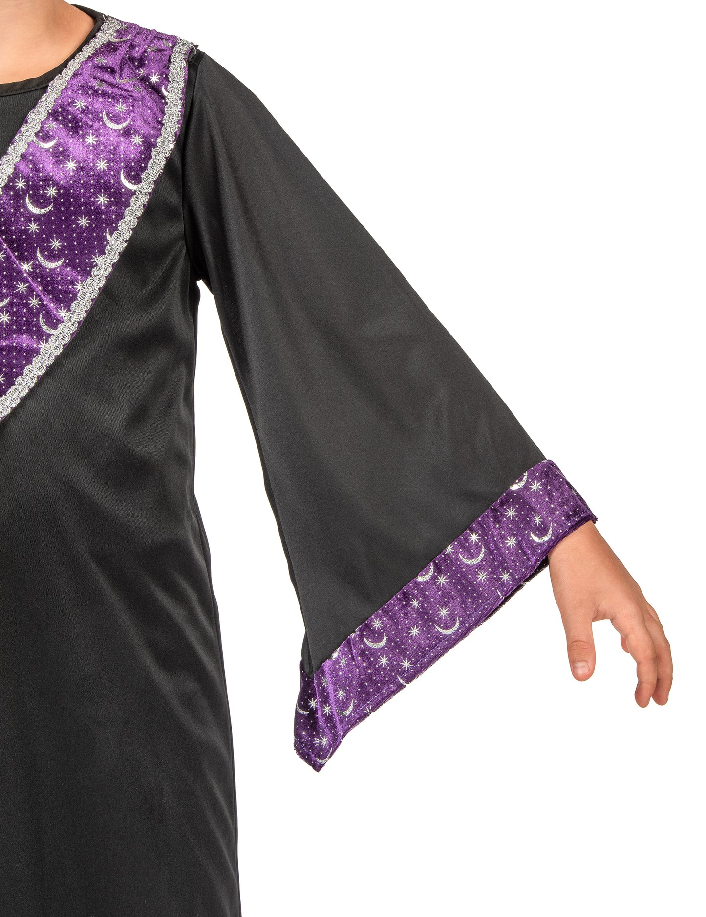 Детски чирак Сорцийски костюм