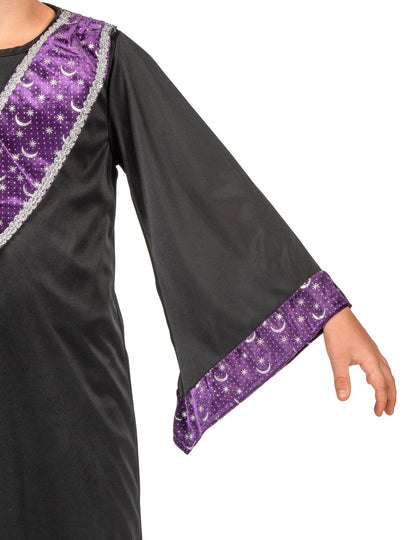 Детски чирак Сорцийски костюм