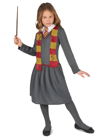 Хелоуин момиче чирак маскировка