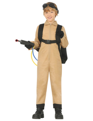 Привърженик на пристанището при привързаност с детска чанта