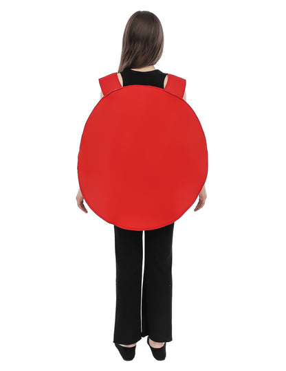 Костюм на Babybel™ за деца