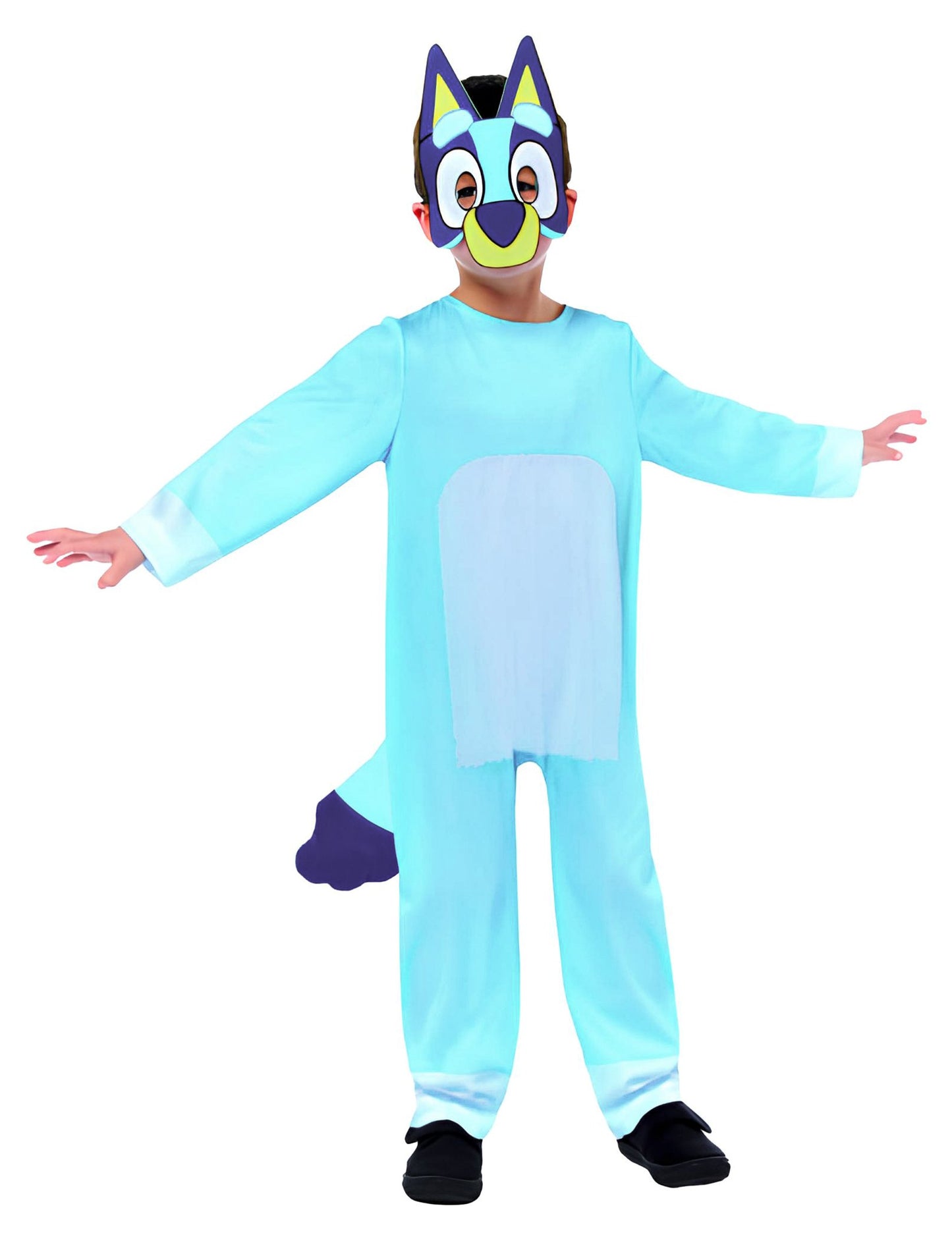 Детски костюм Bluey™ 